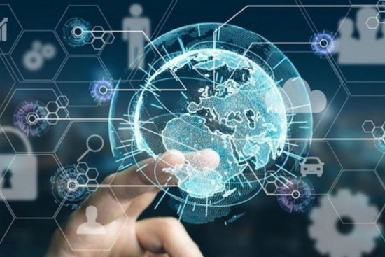 Bắc Giang: Đến năm 2025, có tối thiểu 800 doanh nghiệp công nghệ số và doanh nghiệp số