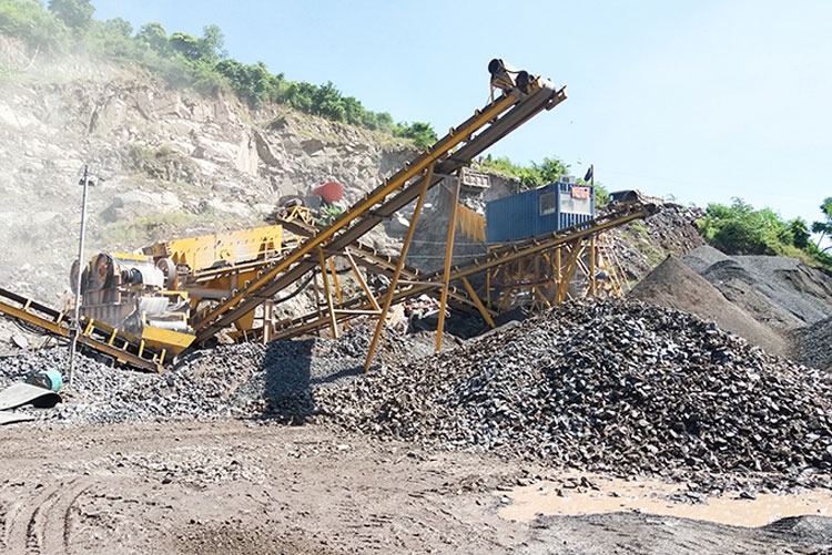 Có chủ trương nhưng chậm hướng dẫn: Doanh nghiệp khó khăn vẫn bị thúc đòi tiền