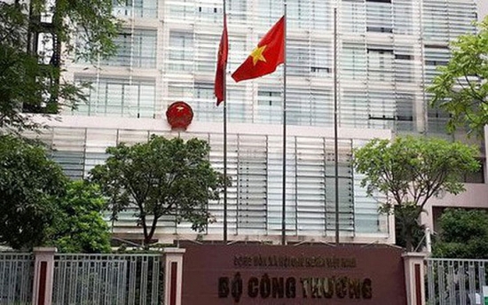 Bộ Công Thương ban hành kế hoạch công tác phổ biến và giáo dục pháp luật năm 2021