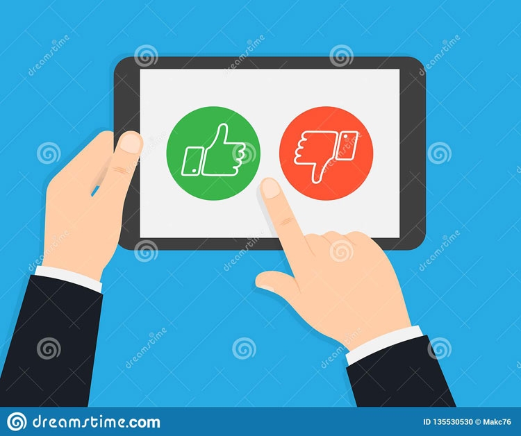 OnCustomer - Nền tảng giao tiếp khách hàng đa kênh đầu tiên tại Việt Nam