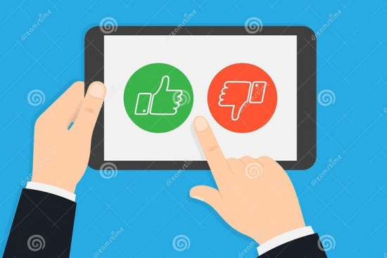 OnCustomer - Nền tảng giao tiếp khách hàng đa kênh đầu tiên tại Việt Nam