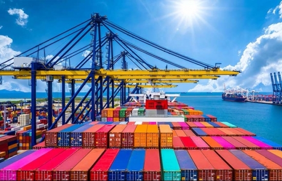 Cơ hội cho các nhà đầu tư Nga tại ASEAN và Việt Nam