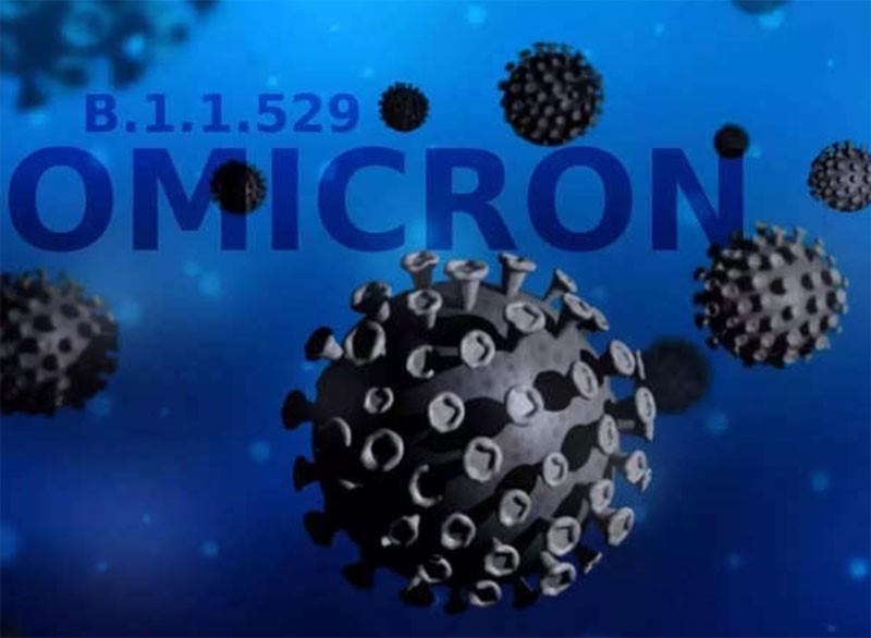68 ca mắc Omicron tại Việt Nam đã được cách ly