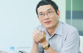 Kích cầu du lịch: Thích ứng với xu hướng mới