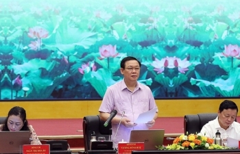 Sử dụng, quản lý đất đai tại nông, lâm trường: Vì sao chưa hiệu quả?