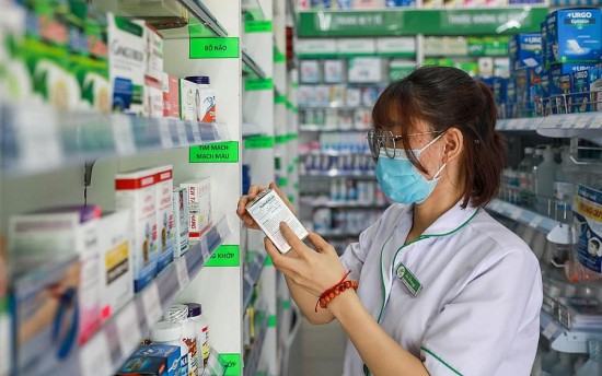 “Cởi trói” đấu thầu y tế, các địa phương, bệnh viện có còn thiếu thuốc?