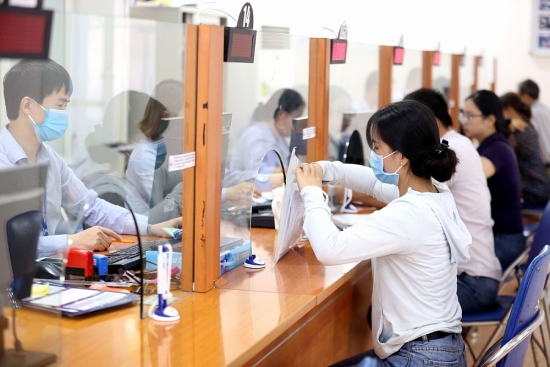 Khoảng 13 triệu lao động được hỗ trợ từ Quỹ Bảo hiểm thất nghiệp