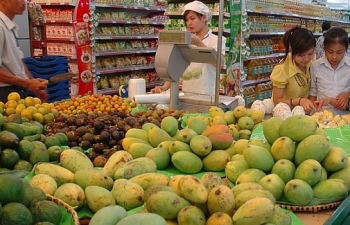 HortEx Vietnam 2020: Cơ hội cho doanh nghiệp Việt