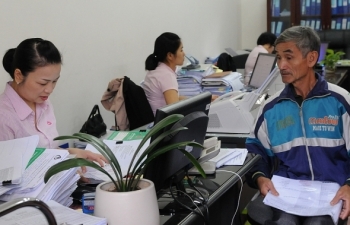 Sử dụng Quỹ "Vì người nghèo": Phải đảm bảo công bằng, khách quan