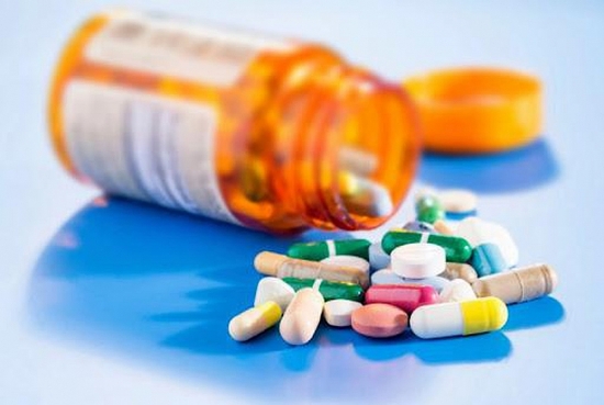 Liên tiếp gia hạn đóng thầu và mở thầu lựa chọn nhà cung cấp thuốc, Bộ Y tế giải thích gì?
