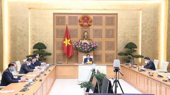 Giữ vững bình ổn giá trong điều kiện có thể