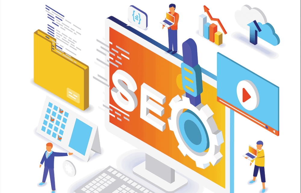Kinh nghiệm tìm kiếm dịch vụ SEO phù hợp