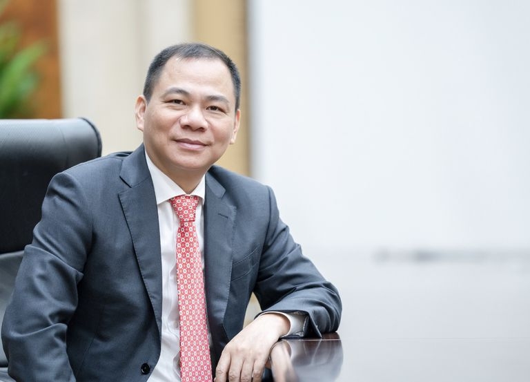 Thấy gì từ việc sốt đất ảo tại các địa phương?