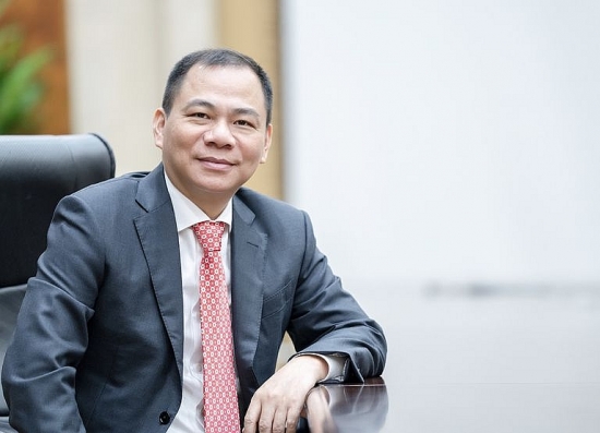 Thấy gì từ việc sốt đất ảo tại các địa phương?