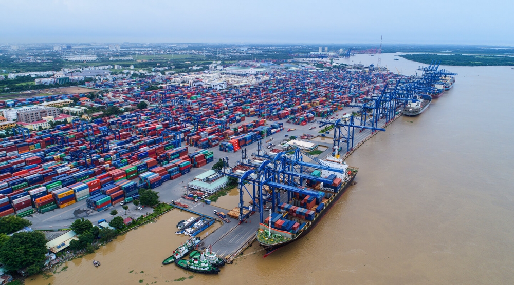 Chủ động hơn nữa để tận dụng hiệu quả “đường cao tốc” EVFTA