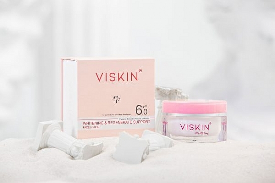 “Bỏ túi” bí kíp hỗ trợ phục hồi da nhiễm corticoid tại nhà mùa dịch