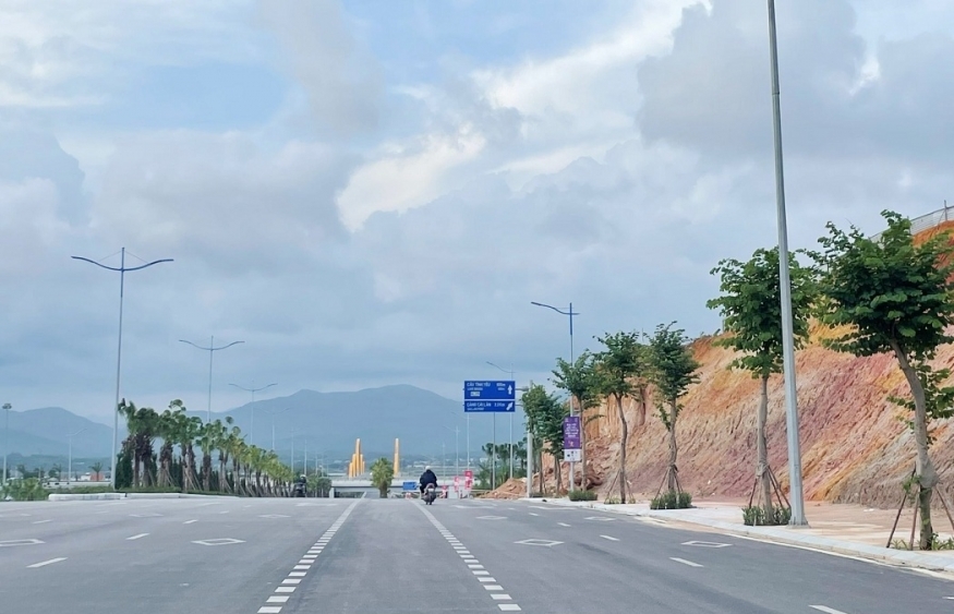 Tỉnh Quảng Ninh xem xét dừng quy hoạch làm ảnh hưởng đến người dân