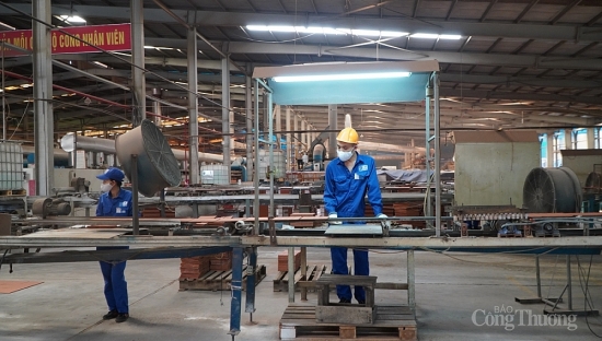 Quảng Ninh tổ chức kỳ họp thứ 2 HĐND tỉnh khóa XIV với nhiều quyết sách quan trọng