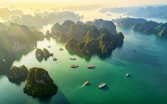 Những trải nghiệm khiến du khách nhớ nhung khi đến du lịch Quảng Ninh