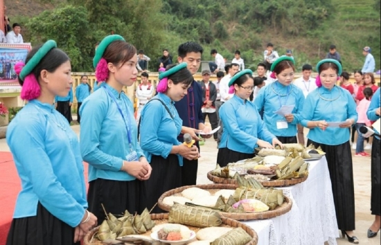 Nhiều sự kiện văn hóa, du lịch sắp diễn ra tại Quảng Ninh