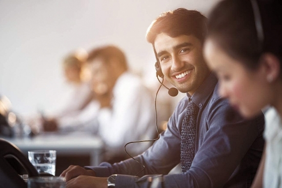 Schneider Electric gia tăng quyền lợi khách hàng với chính sách hậu mãi toàn diện
