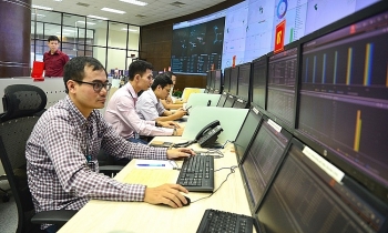 Viettel sẵn sàng đảm bảo thông tin liên lạc tại khu vực thông tin báo chí Hội nghị thượng đỉnh Mỹ - Triều