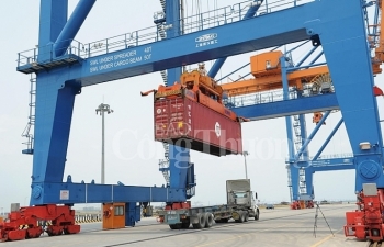 dua logistics len tam cao moi ky i kim chi nam cho tang truong