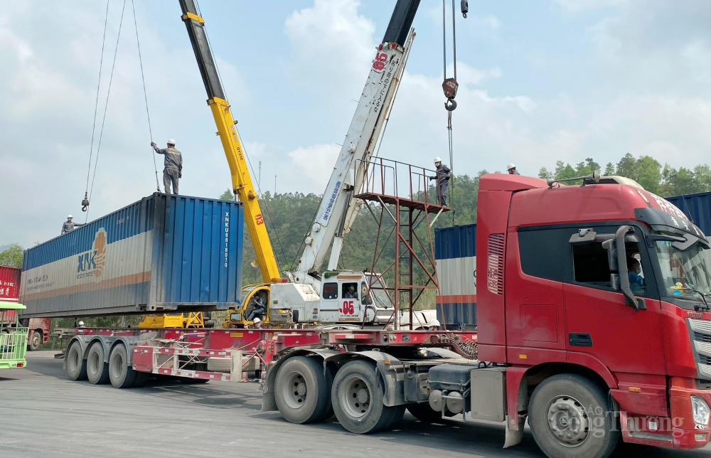 Báo chí sát cánh cùng sự phát triển của địa phương miền núi