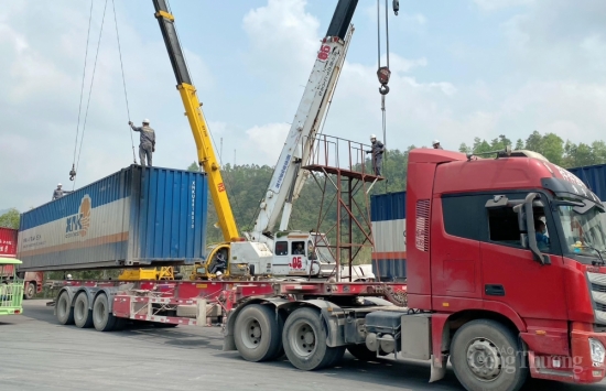 Báo chí sát cánh cùng sự phát triển của địa phương miền núi