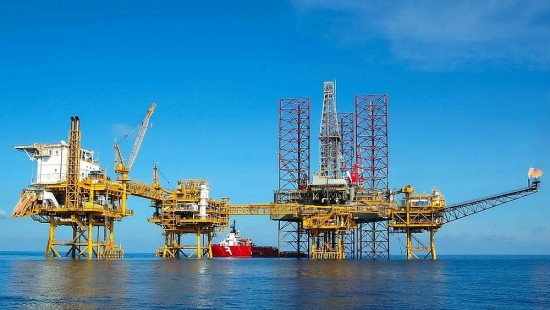 Chuyên gia kinh tế Phan Đức Hiếu: Luật Dầu khí sửa đổi đã nghiên cứu nghiêm túc về cơ chế ưu đãi đầu tư