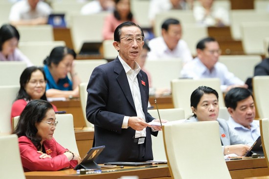 luat dau khi sua doi nghien cuu xac dinh dia vi phap ly cu the cua pvn