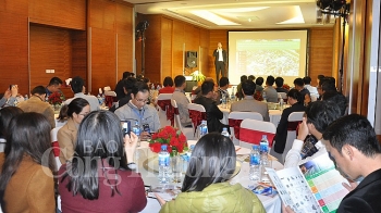 Hợp tác chiến lược thúc đẩy quản lý năng lượng hiệu quả tại doanh nghiệp