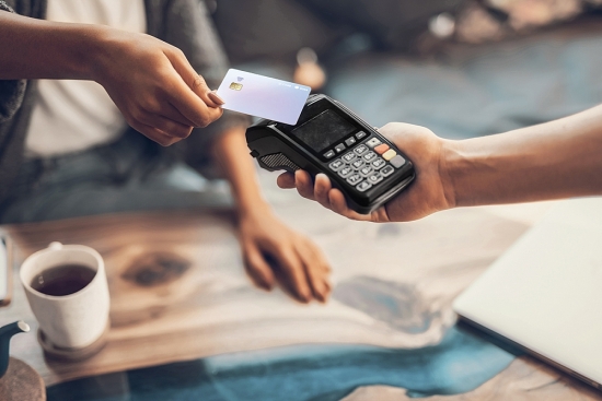 Ngân hàng CIMB Việt Nam cùng Viva Republica ra mắt thẻ ghi nợ CIMB - Toss