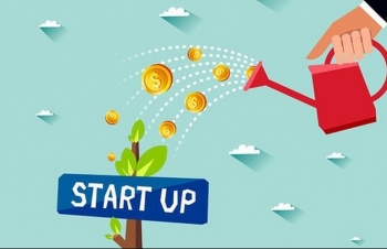 Thủ tướng chỉ thị tạo điều kiện cho doanh nghiệp khởi nghiệp sáng tạo