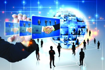 Công bằng, minh bạch trong mua sắm công