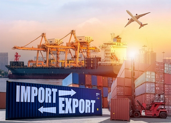 Điểm mặt “anh hào” trong danh sách doanh nghiệp xuất khẩu uy tín