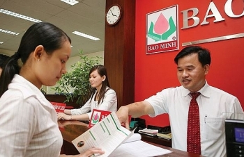 Mùa thoái vốn 2019 bắt đầu sôi động