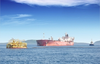 Năm 2019, lợi nhuận sau kiểm toán của BSR đạt trên 2.873 tỷ đồng