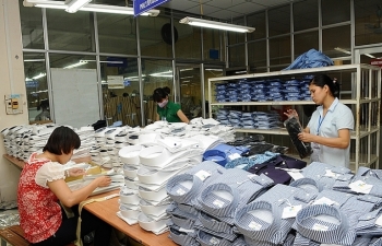 Xuất khẩu sang Canada: Bứt phá nhờ CPTPP