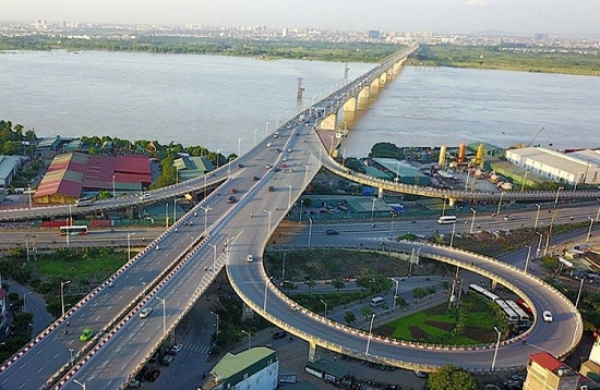 Giải ngân vốn đầu tư công nguồn vay nước ngoài: Không quyết liệt, khó đạt mục tiêu
