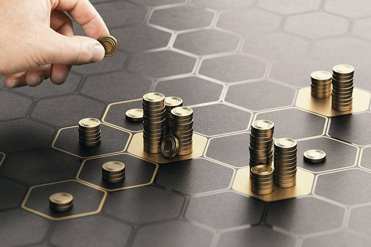 Ngân hàng trung ương ở châu Á chi hàng tỷ USD để ngăn đà sụt giảm của đồng nội tệ