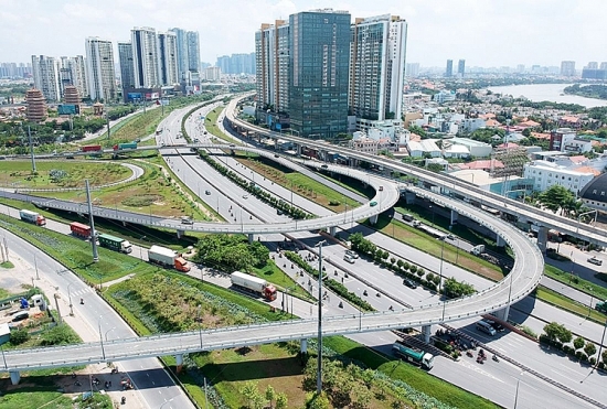 Giải ngân vốn đầu tư công: Áp dụng chế tài mạnh