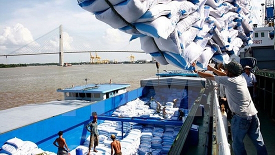 Thị trường Malaysia: “Mảnh đất” hứa hẹn của hàng Việt