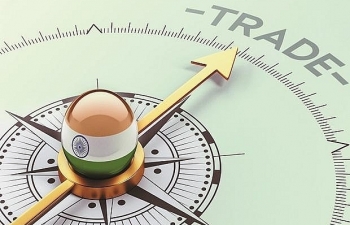 Các Bộ trưởng RCEP cố gắng đạt đồng thuận về những vấn đề gây tranh cãi