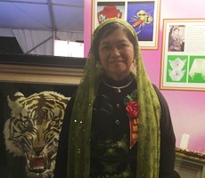 giu lua cho nghe theu cham