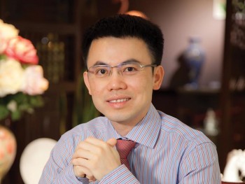ly huy sang pho tong giam doc minh long 1 sang tao de duy tri vi tri dan dau