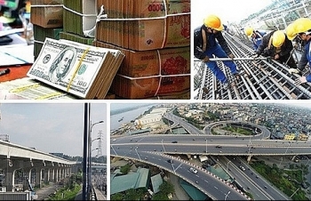 6 giải pháp đẩy nhanh tiến độ phân bổ, giải ngân kế hoạch vốn đầu tư công