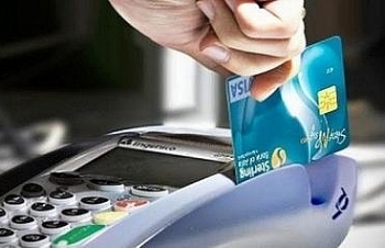 Quy định mới về thanh toán không dùng tiền mặt