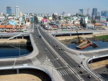 Công điện của Thủ tướng: Đẩy nhanh tiến độ giải ngân vốn đầu tư công