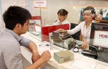 Giảm lãi suất cho vay: Chưa tác động nhiều trên diện rộng